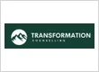 Transformation Counselling