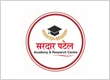 Sardar Patel Academy & Research Center