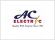 AC Electric