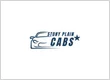 stony plain taxi