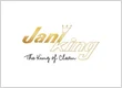 Jani-King Canberra