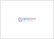 meditech wellness