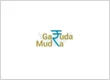 Garudamudra