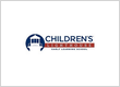 Children's Lighthouse of Gardner