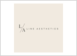 Line Aesthetics Clinic
