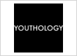 Youthology Medspa - Warren, OH