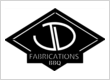 JD Fabrications Inc