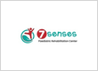 7 Senses Pediatric Rehabilitation Center
