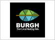 Burgh Healthy Hub