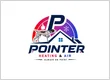 Pointer Heating and Air