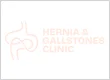 Hernia & Gallstones Clinic