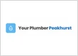 Your Plumber Peakhurst
