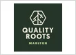 Quality Roots Cannabis Dispensary - Marlton