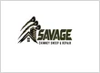 logo (2)