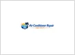 Air Conditioner Repair Cape Coral FL