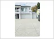 Exposed Concrete Gallery 2