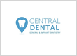 Central Dental