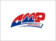 AMP Appliance Repair