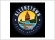 Allenstown Animal Hospital