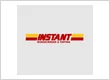 Instant Windscreens Bunbury - Repairs & Tinting