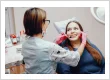 Oral bacteria testing and biocompatibility testin