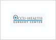 Occu-Health Orthopedic Surgery Center