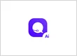 OnDial Private Limited