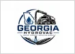 Georgia Hydrovac