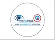 Mitra Eye & Laser Lasik Hospital