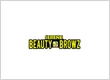 Serene Beauty & Browz