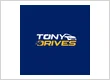 Tony Drives