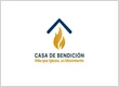 Casa de Bendición | Iglesia Cristiana en Bronx y Yonkers, NY is fine to me