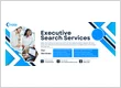 ExecutiveServices