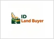 Idaho Land Buyer