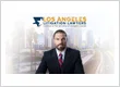 Turn To Los Angeles Litigation Lawyers For Clear Guidance In Complex California Disputes