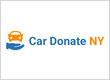 Manhattan Car Donation