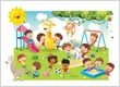 Soft Play For Kids