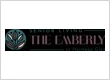 The Emberly at Heritage Glen