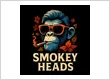 Smokey Heads Smoke & Vape