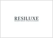 Resiluxe Chairs