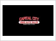 Capital City Used Auto Sales Inc