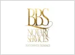 BBS Notary Services, Inc.