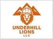 1 logo big