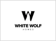 White Wolf Homes
