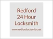 Cedar Hill Garage Door Repair
