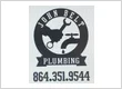 John Belt Plumbing