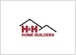 H&H Home Builders