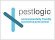 Pestlogic