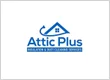 Attic Insulation Plus