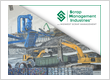Industrial Scrap Management
